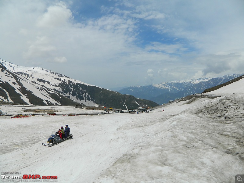 Tata Safari Storme flies to Heaven - Ladakh-8.jpg