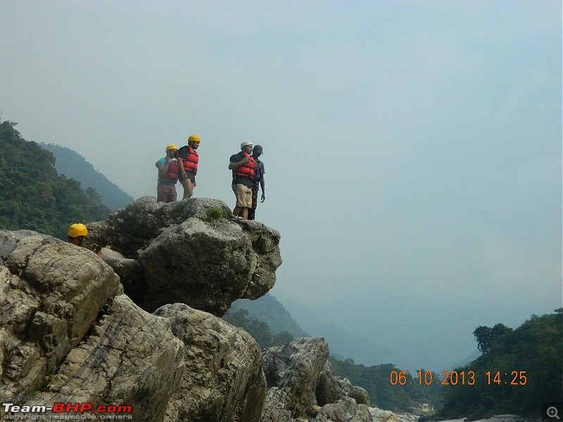 Sailing through the River of Dreams - A Rafting Expedition in the Ganges!-dscn2585.jpg