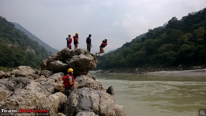 Sailing through the River of Dreams - A Rafting Expedition in the Ganges!-wp_20131006_14_20_14_smart.jpg