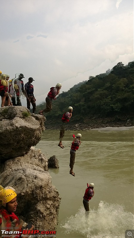 Sailing through the River of Dreams - A Rafting Expedition in the Ganges!-wp_20131006_14_25_00_smart.jpg