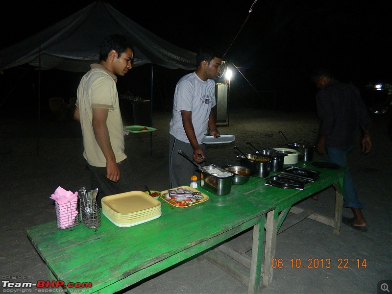 Sailing through the River of Dreams - A Rafting Expedition in the Ganges!-dscn2664.jpg