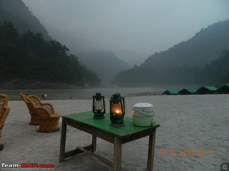 Sailing through the River of Dreams - A Rafting Expedition in the Ganges!-dscn2712.jpg