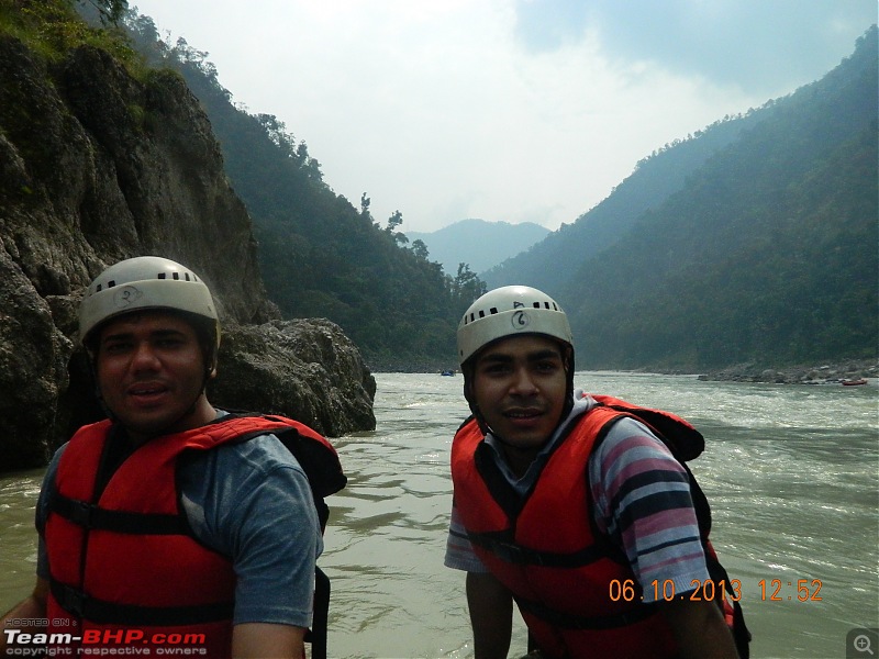 Sailing through the River of Dreams - A Rafting Expedition in the Ganges!-dscn2576.jpg