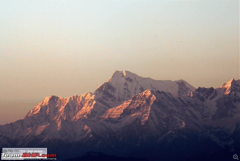 Binsar, the Mighty Himalayas & Life-dsc05730.gif