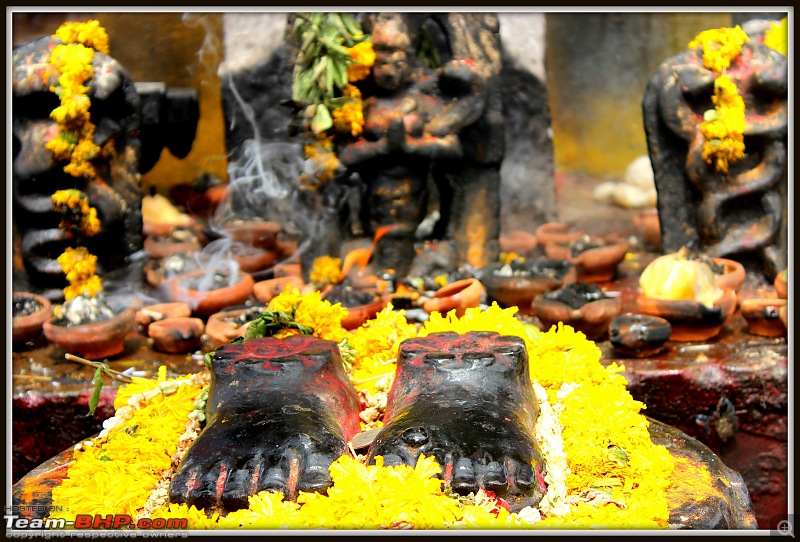 Photologue: Kotilingeshwara, a Crore Shivalingas-img_7961-copy.jpg