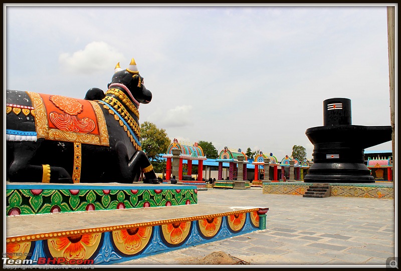 Photologue: Kotilingeshwara, a Crore Shivalingas-img_8025-copy.jpg