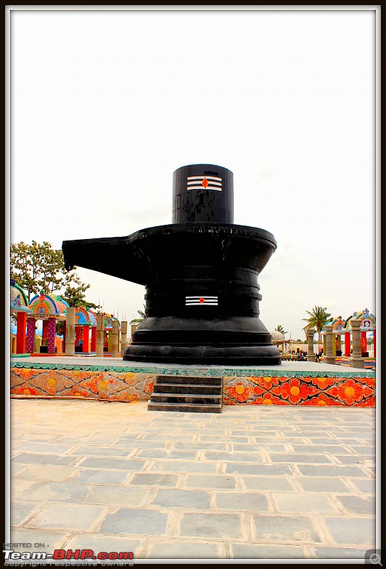 Photologue: Kotilingeshwara, a Crore Shivalingas-img_8048-copy.jpg