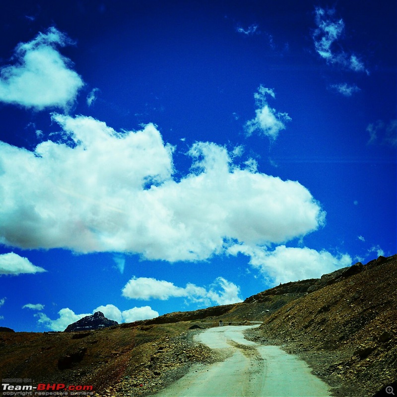Pune to Pune via Ladakh - The White Beast conquers everything in between-teaser6.jpg