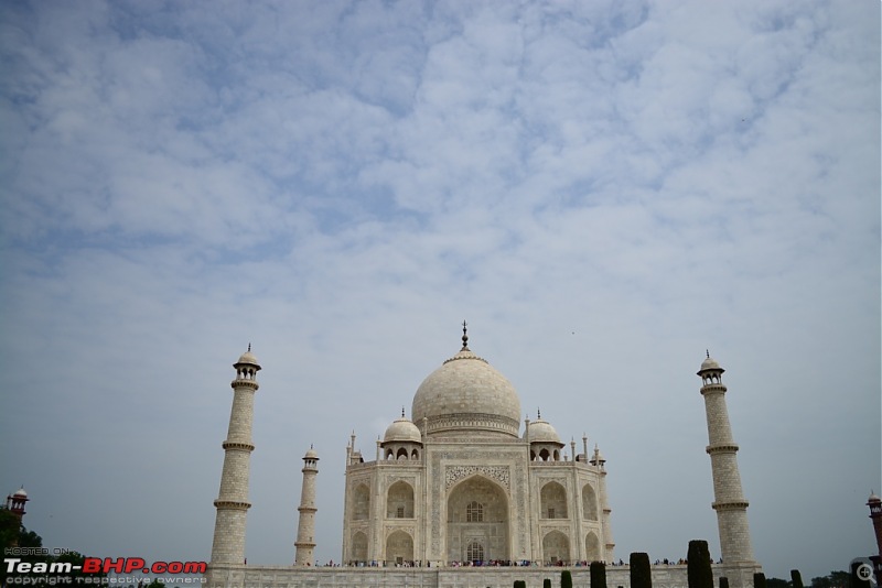 A day to appreciate the beauty of Taj Mahal, Agra-beauty-taj-2.jpg