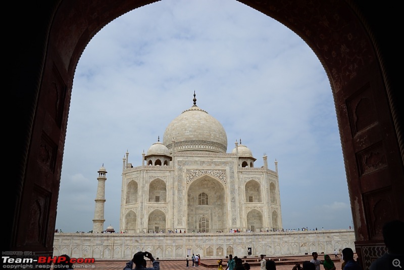 A day to appreciate the beauty of Taj Mahal, Agra-beauty-taj-3.jpg