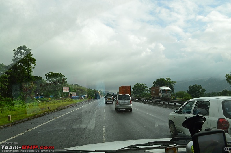 Pune to Pune via Ladakh - The White Beast conquers everything in between-dsc_0060.jpg