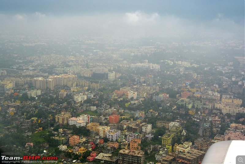 A Quick Trip to Darjeeling, Gangtok & Nathula-88.jpg