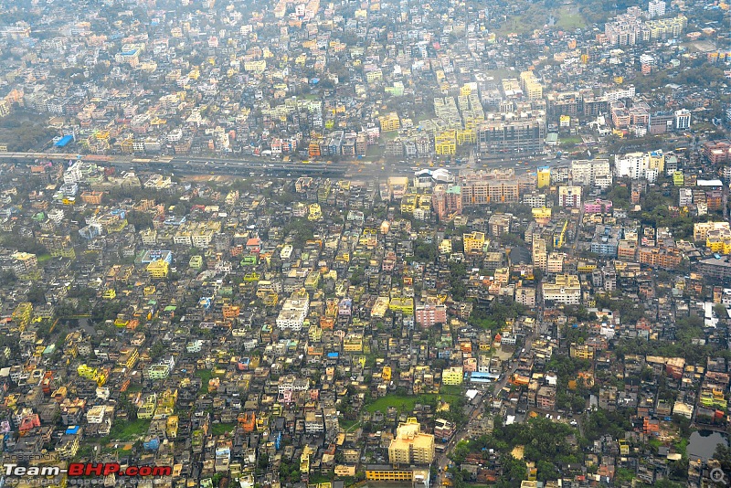 A Quick Trip to Darjeeling, Gangtok & Nathula-094.jpg