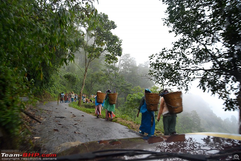 A Quick Trip to Darjeeling, Gangtok & Nathula-192.jpg