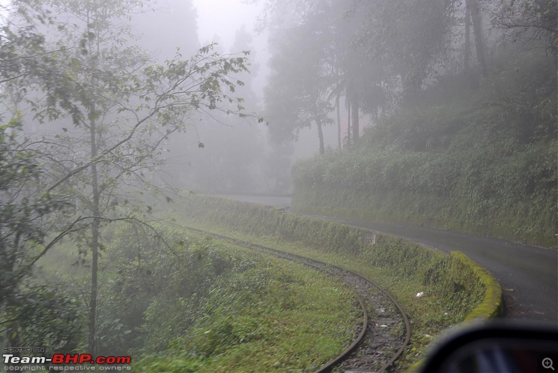 A Quick Trip to Darjeeling, Gangtok & Nathula-204.jpg