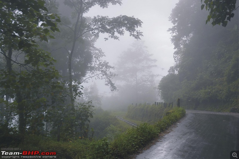 A Quick Trip to Darjeeling, Gangtok & Nathula-206.jpg