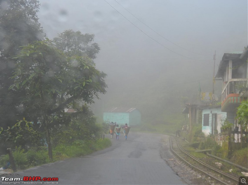 A Quick Trip to Darjeeling, Gangtok & Nathula-211.jpg