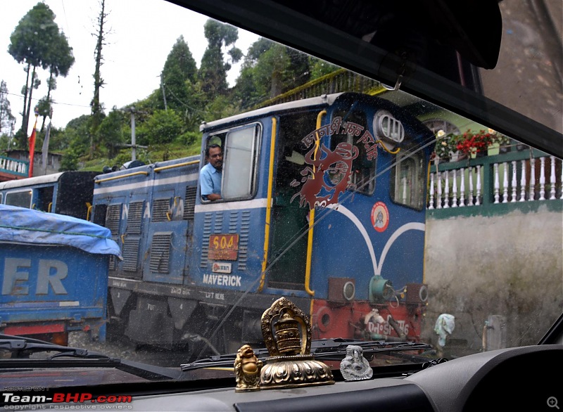 A Quick Trip to Darjeeling, Gangtok & Nathula-255.jpg