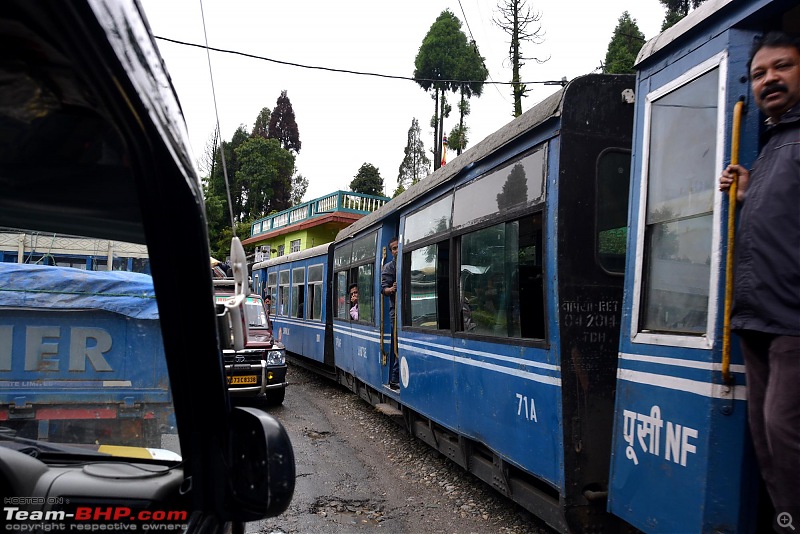 A Quick Trip to Darjeeling, Gangtok & Nathula-258.jpg