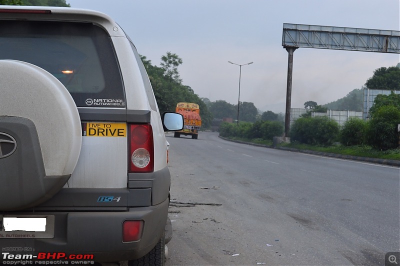 Pune to Pune via Ladakh - The White Beast conquers everything in between-dsc_0174.jpg