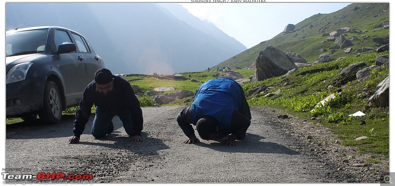 Moonface returns to the Lake of the Moon - Spiti & Chandratal-img_8178-copy.jpg