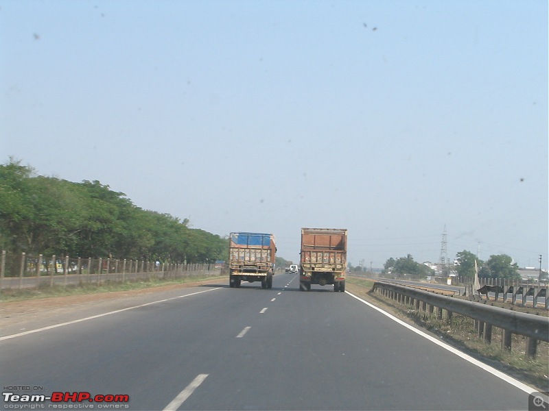 GQ Run II (Golden Quadrilateral Run II)-img_0275.jpg