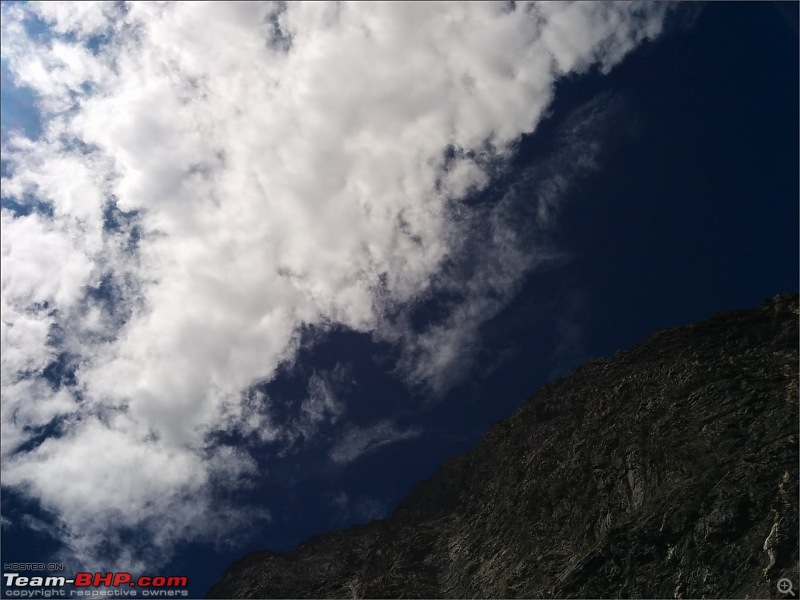 Moonface returns to the Lake of the Moon - Spiti & Chandratal-img_20140730_121127.jpg