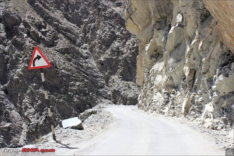 Moonface returns to the Lake of the Moon - Spiti & Chandratal-img_1897.jpg