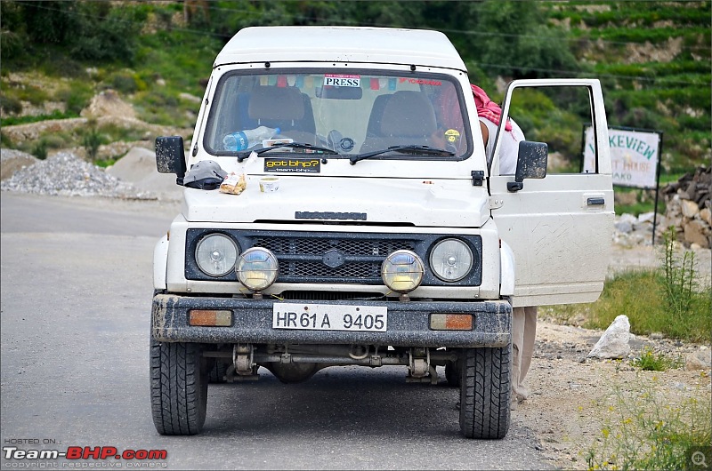 Moonface returns to the Lake of the Moon - Spiti & Chandratal-dsc_0092_1.jpg