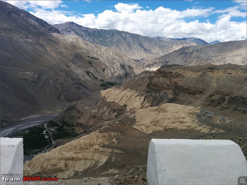 Moonface returns to the Lake of the Moon - Spiti & Chandratal-img_20140730_141657.jpg