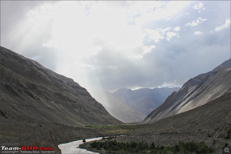 Moonface returns to the Lake of the Moon - Spiti & Chandratal-img_1970.jpg