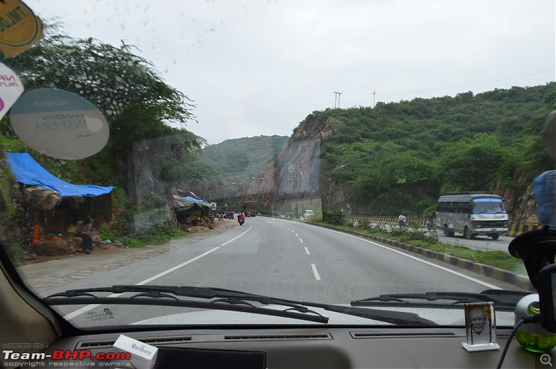 Pune to Pune via Ladakh - The White Beast conquers everything in between-dsc_0225.jpg