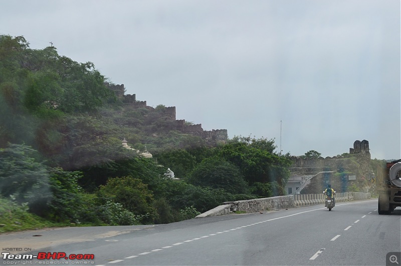 Pune to Pune via Ladakh - The White Beast conquers everything in between-dsc_0227.jpg