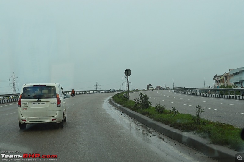 Pune to Pune via Ladakh - The White Beast conquers everything in between-dsc_0347.jpg