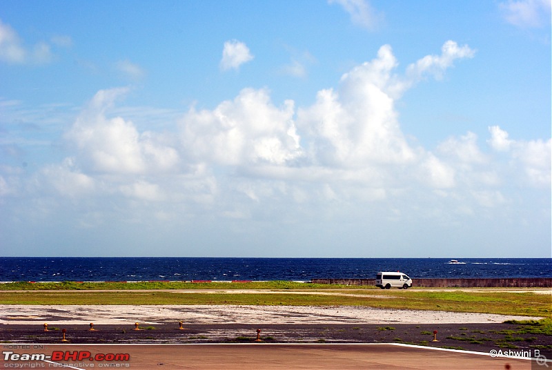 Musings of a reluctant beach bum-a5.jpg