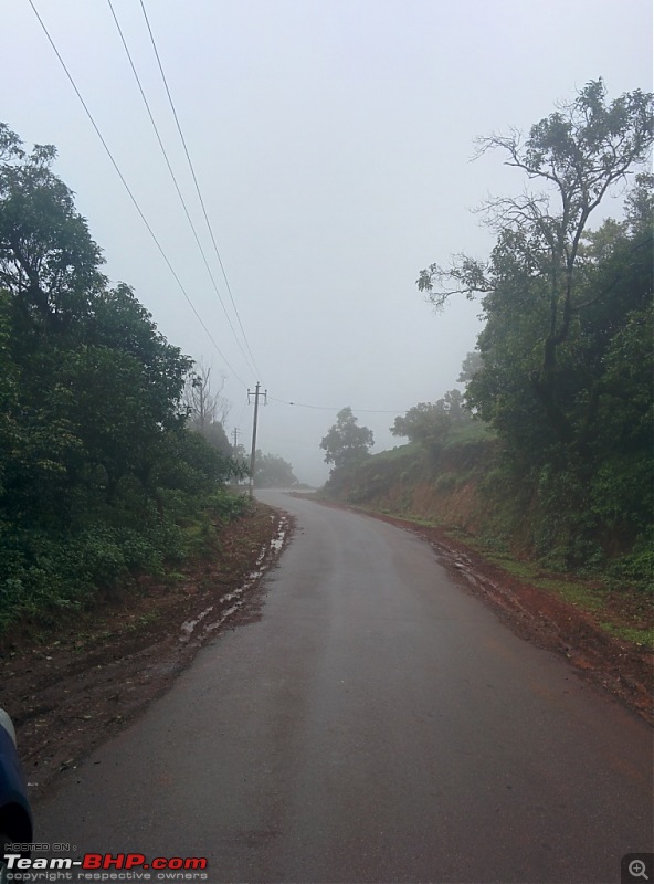 Another unplanned Konkan sojourn - In a Zoom Figo-chik-2.jpg