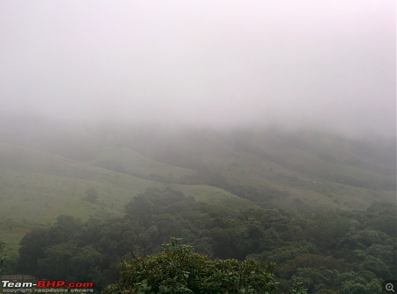 Another unplanned Konkan sojourn - In a Zoom Figo-img_20140815_161850.jpg