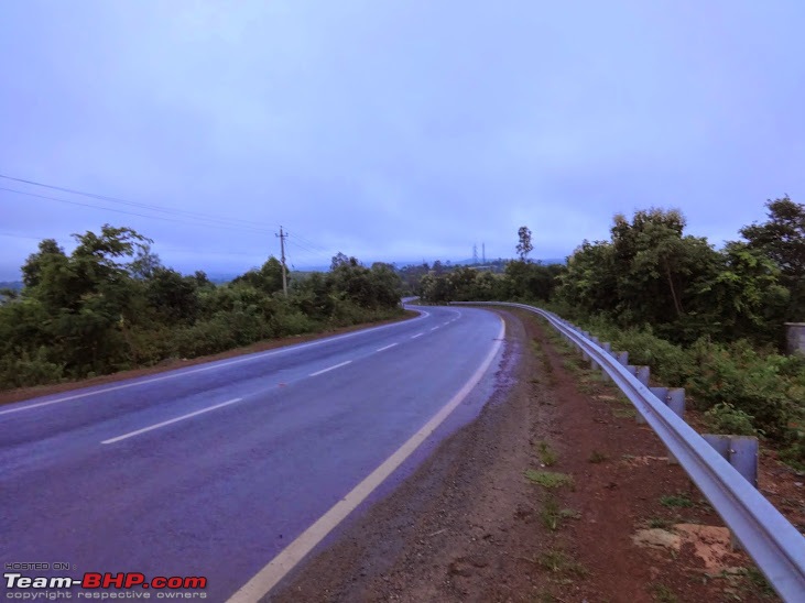 Another unplanned Konkan sojourn - In a Zoom Figo-karwar1.jpg