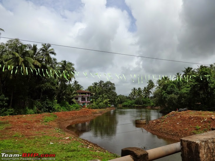 Another unplanned Konkan sojourn - In a Zoom Figo-morjim.jpg