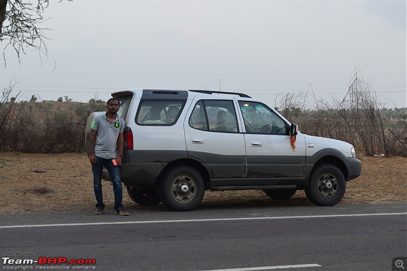 Pune to Pune via Ladakh - The White Beast conquers everything in between-dsc_0383.jpg