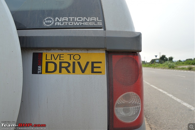 Pune to Pune via Ladakh - The White Beast conquers everything in between-dsc_0433.jpg