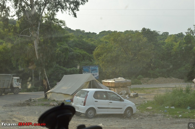 Pune to Pune via Ladakh - The White Beast conquers everything in between-dsc_0434.jpg