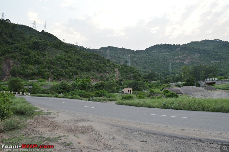 Pune to Pune via Ladakh - The White Beast conquers everything in between-dsc_0518.jpg