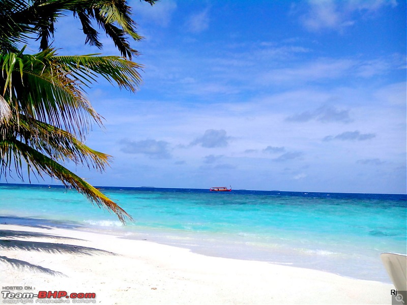 A Reluctant Beach Bum's Guide to Maldives-intro1.jpg