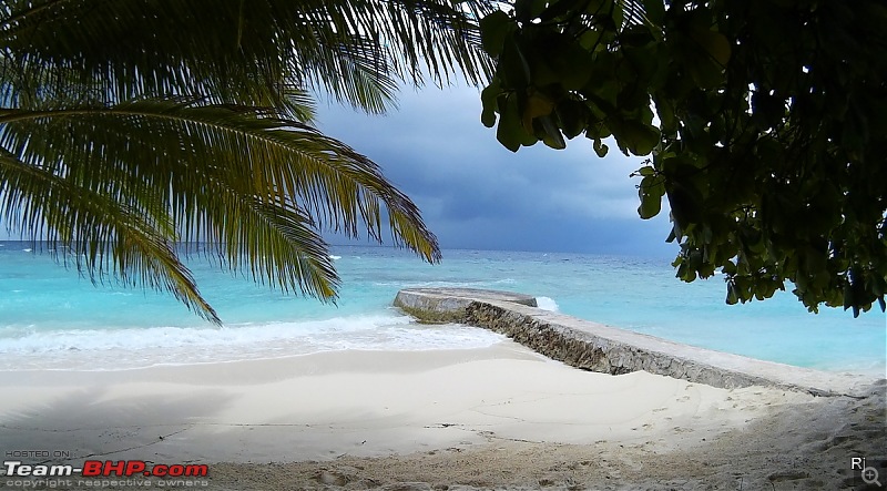 A Reluctant Beach Bum's Guide to Maldives-c5.jpg