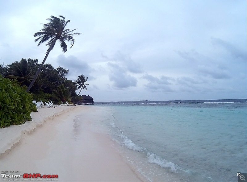 A Reluctant Beach Bum's Guide to Maldives-e2.jpg