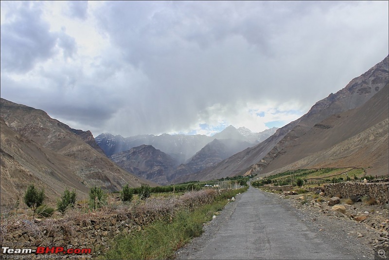 Moonface returns to the Lake of the Moon - Spiti & Chandratal-img_1988.jpg