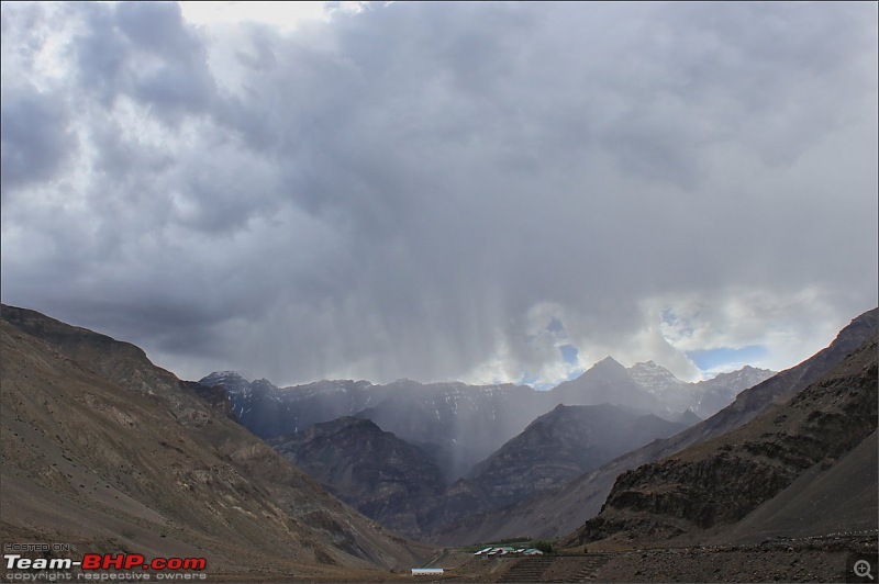 Moonface returns to the Lake of the Moon - Spiti & Chandratal-img_1984.jpg