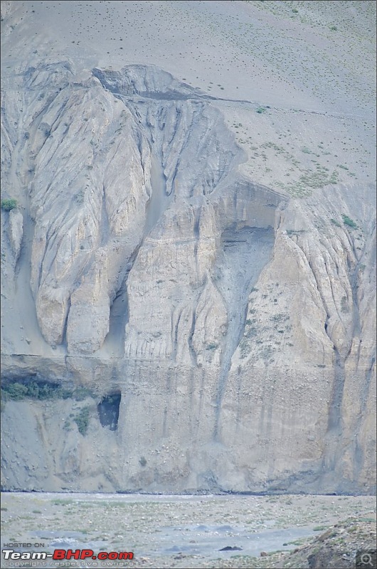 Moonface returns to the Lake of the Moon - Spiti & Chandratal-dsc_0116_1.jpg