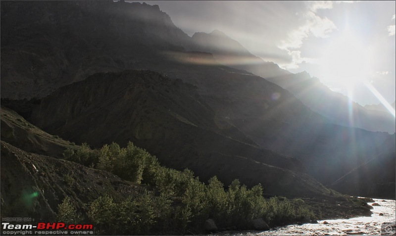 Moonface returns to the Lake of the Moon - Spiti & Chandratal-img_2050.jpg